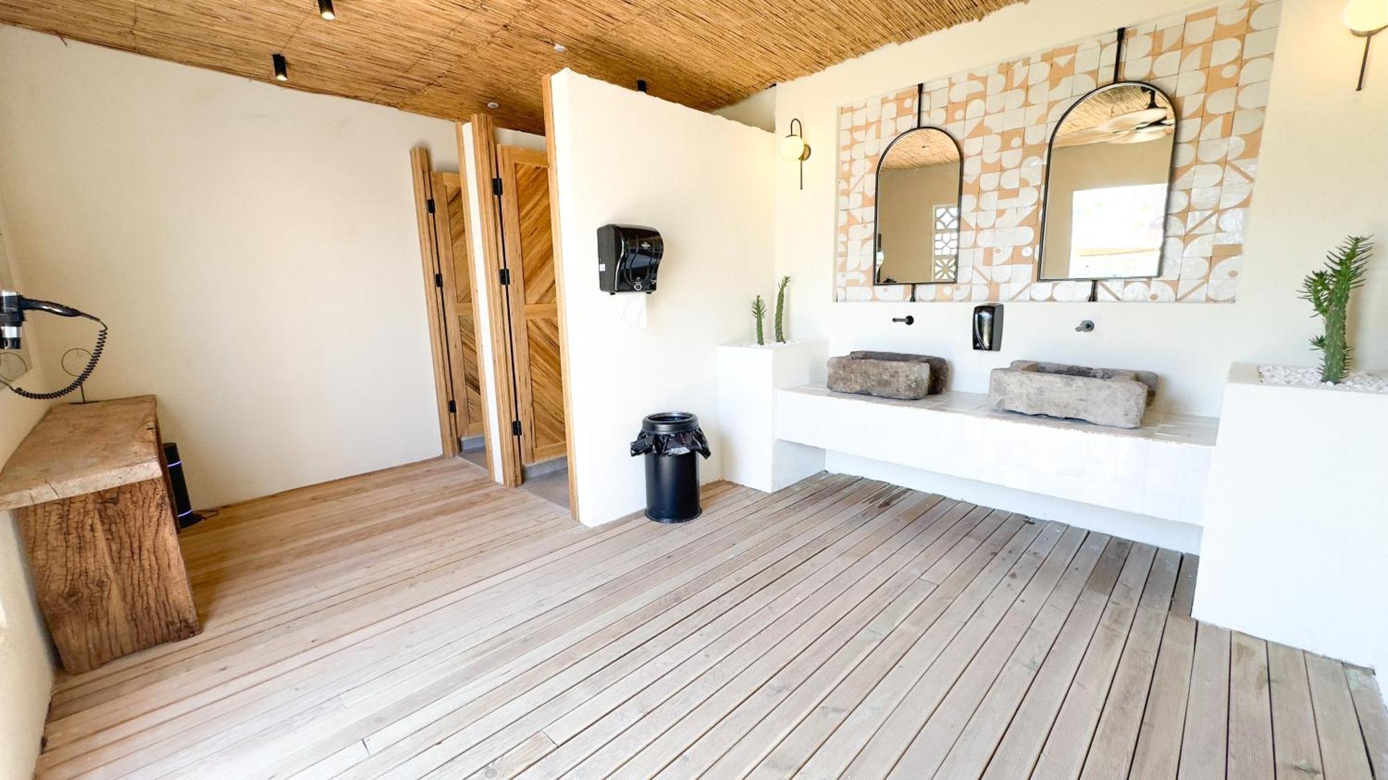 Ayvalik Sea Resort Ngoại thất bức ảnh