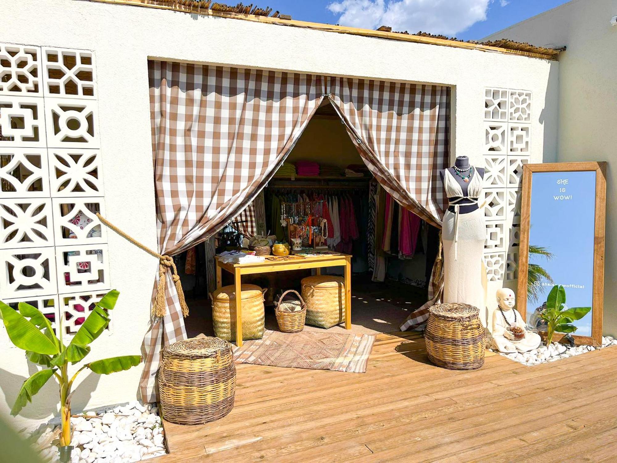 Ayvalik Sea Resort Ngoại thất bức ảnh