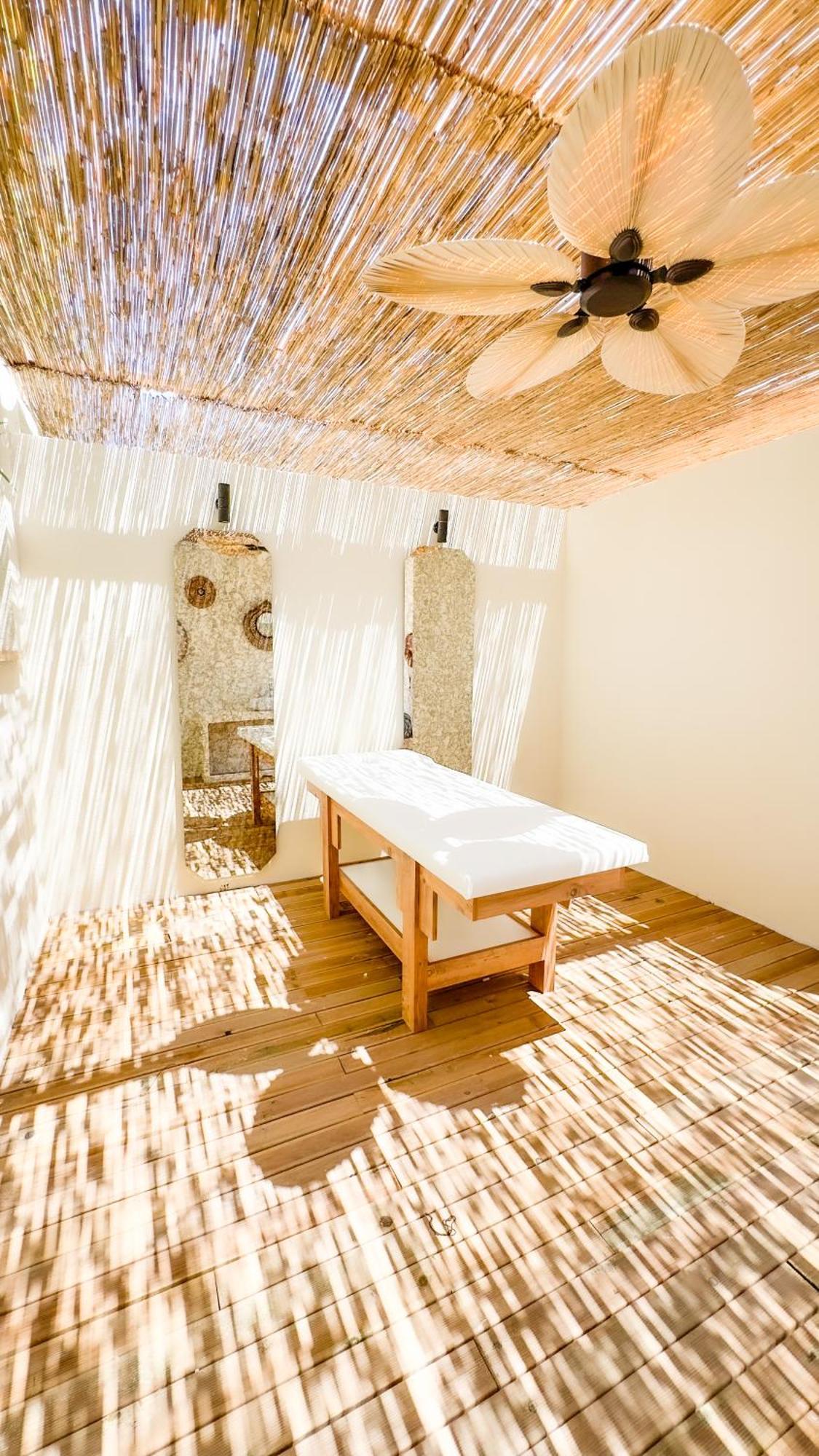 Ayvalik Sea Resort Ngoại thất bức ảnh