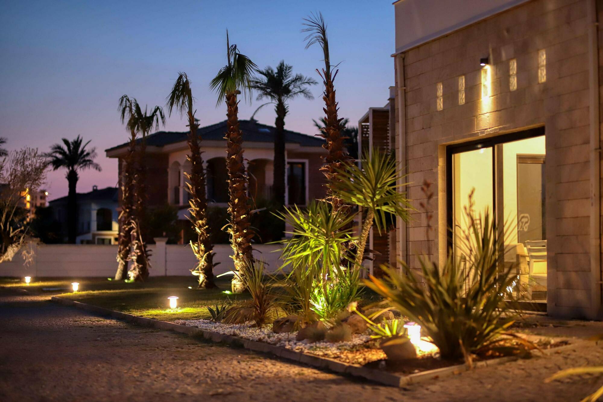 Ayvalik Sea Resort Ngoại thất bức ảnh