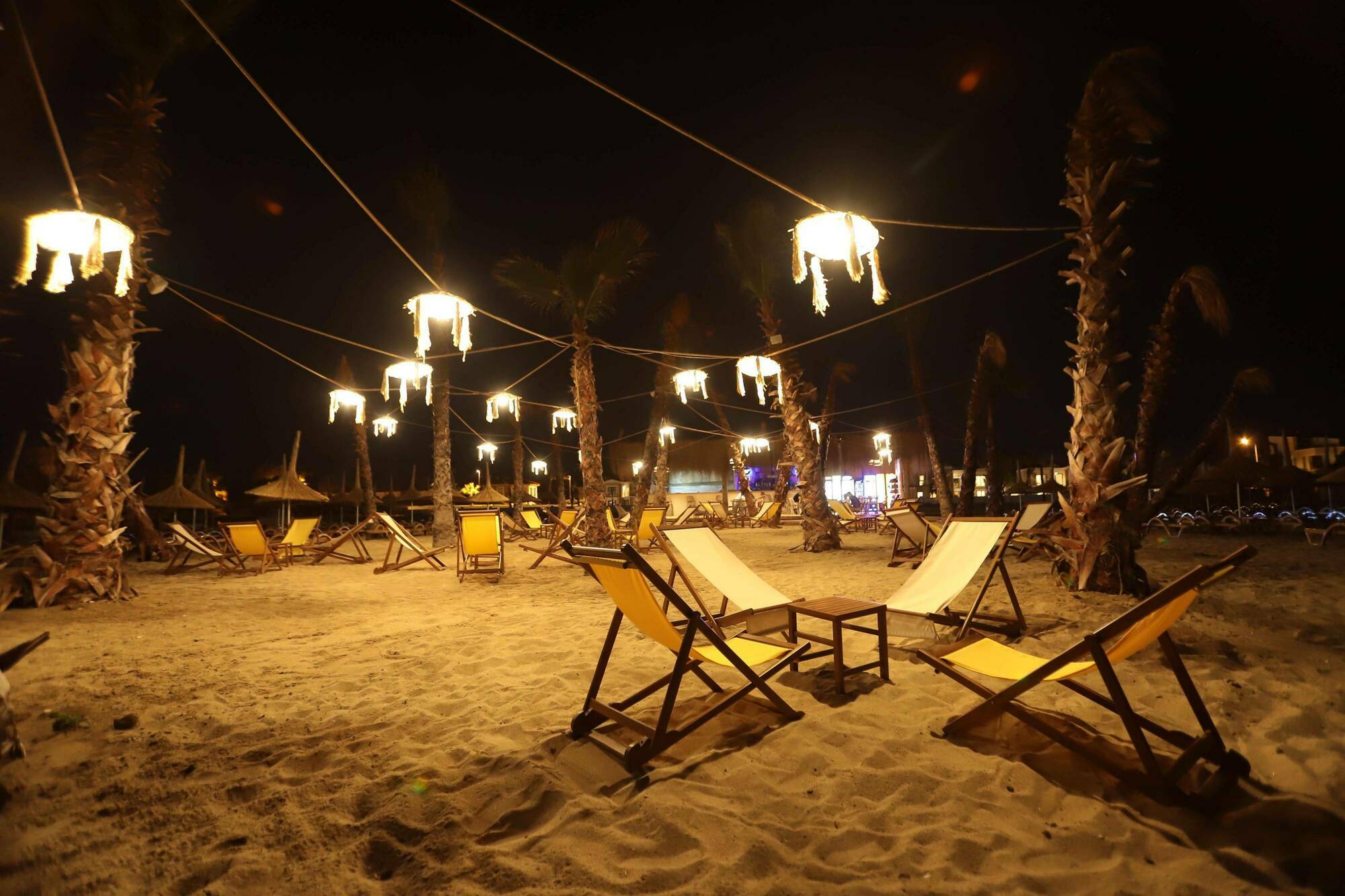 Ayvalik Sea Resort Ngoại thất bức ảnh